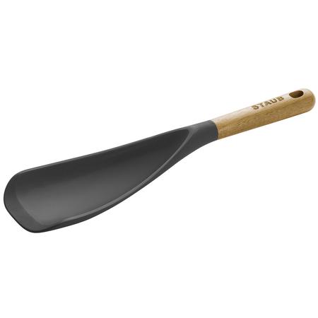 Staub Multi-Function  Spoon