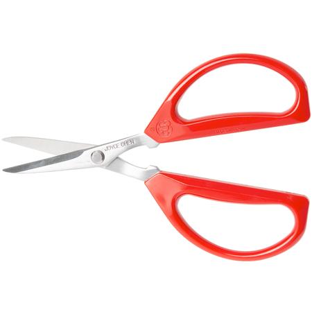 Joyce Chen Original Unlimited Kitchen Scissors