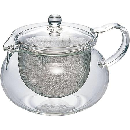 Hario Maru Teapot