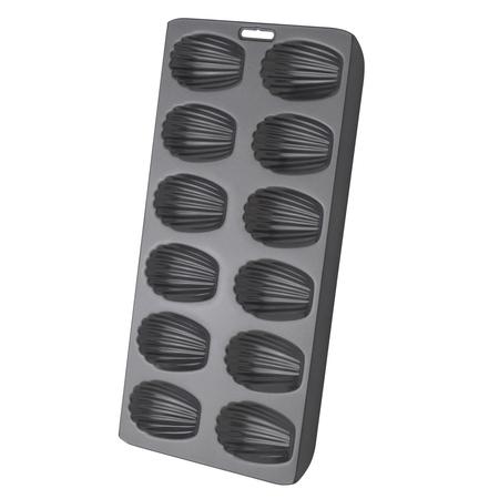 Mrs. Anderson's Non-Stick Madeleine Pan