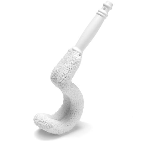 Coffee Carafe Cleaning Brush