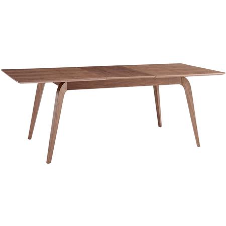 Cyrus Extension Dining Table