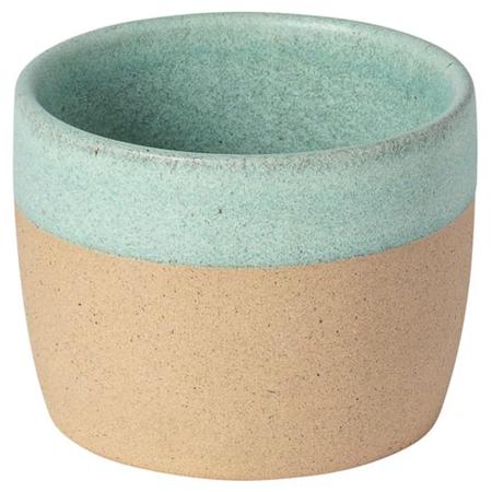 Arenito Cappuccino Cup Aqua