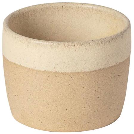Arenito Cappuccino Cup Champagne