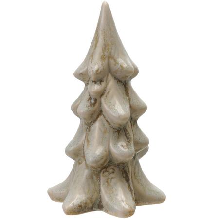 Stoneware Tree Small