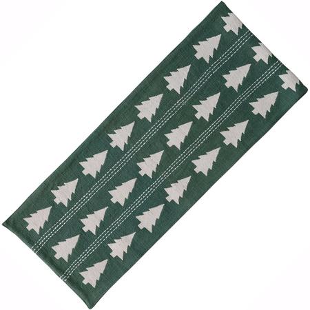 Tree Table Runner