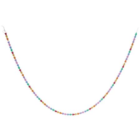 Gumdrop Garland