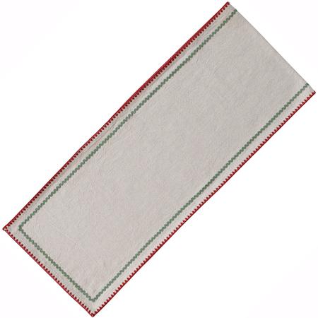 Holiday Table Runner