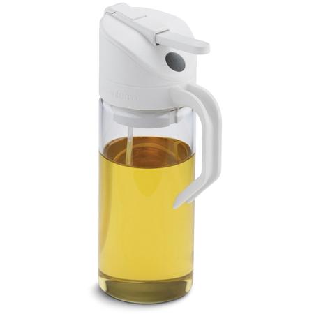 Dreamfarm Oileroo Oil Sprayer/Dispenser