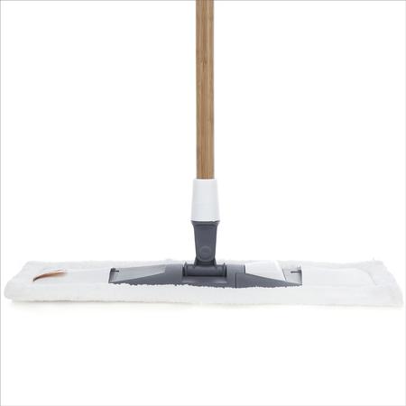 Mighty Mop Refill