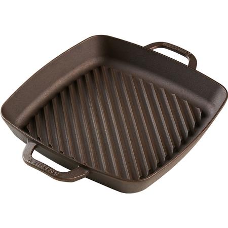 Smithey Ironware 12