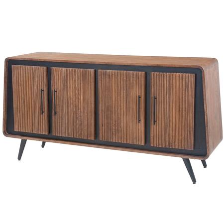 Railtown Sideboard