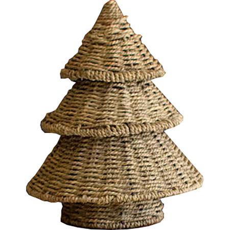 Seagrass Tree Large