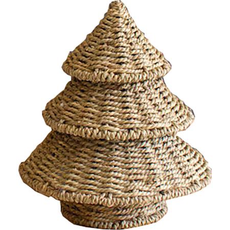 Seagrass Tree Small
