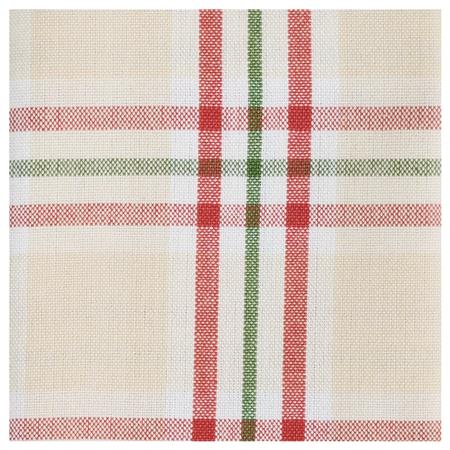 Cozy Christmas Napkin