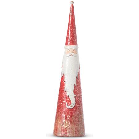 Cone Santa Medium