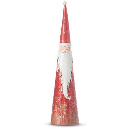 Cone Santa Small