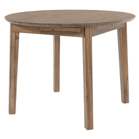 Gia Dining Table