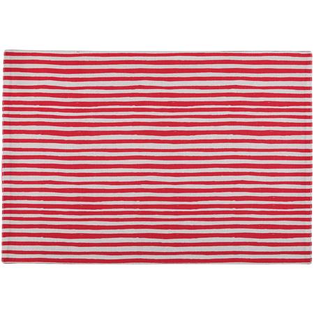 Daisy Mae Placemat