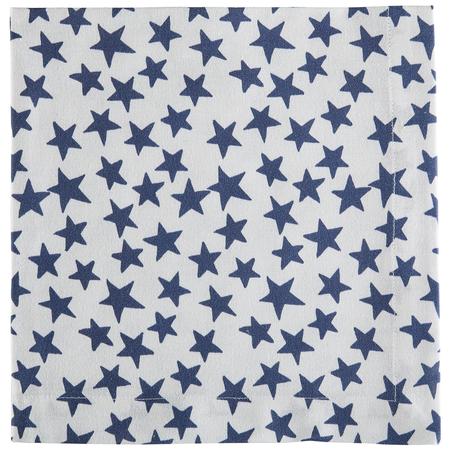 Daisy Mae Napkin