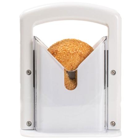 Bagel Slicer