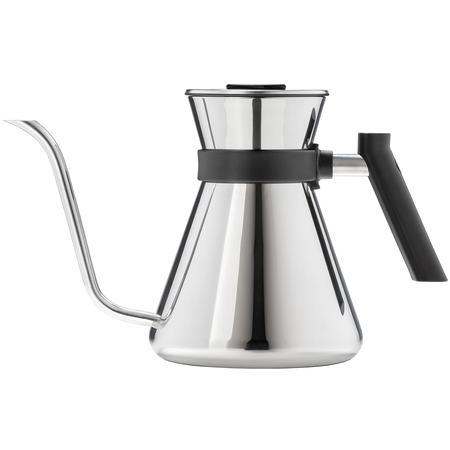 Chemex Stainless-Steel Gooseneck 