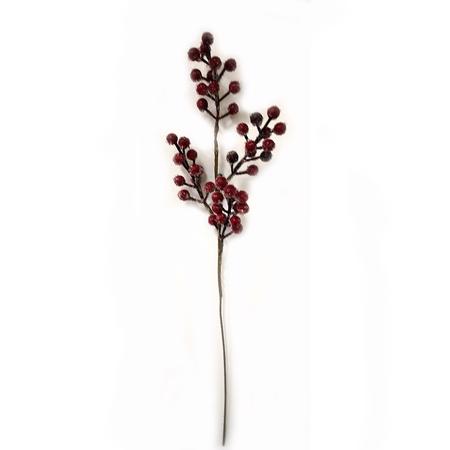 Iced Berry Spray 20