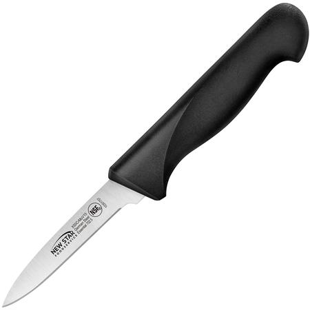 Cangshan Essentials 3.25” Paring Knife