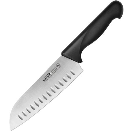 Cangshan Essentials 7” Santoku