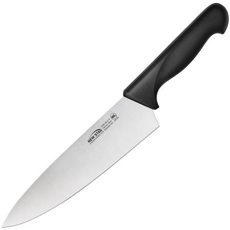 Cangshan Essentials 8”Chef’s Knife