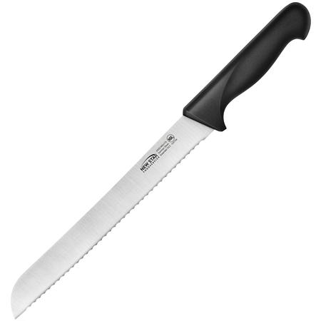 Cangshan Essentials 10” Bread Knife