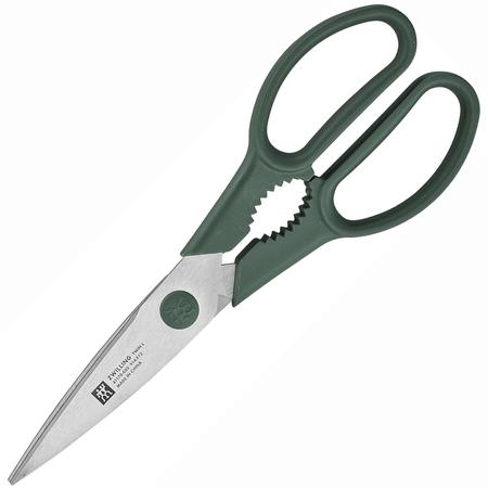 Zwilling Now S Kitchen Shears