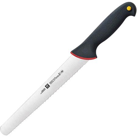 Zwilling Kolor ID 10