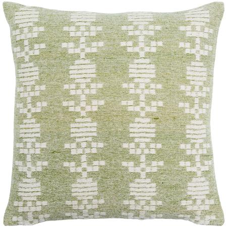 Elara Pillow