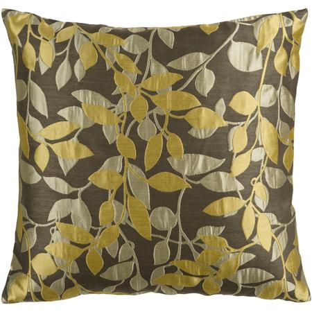 Wind Chime Pillow