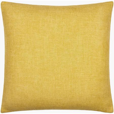 Sajani Pillow Goldenrod