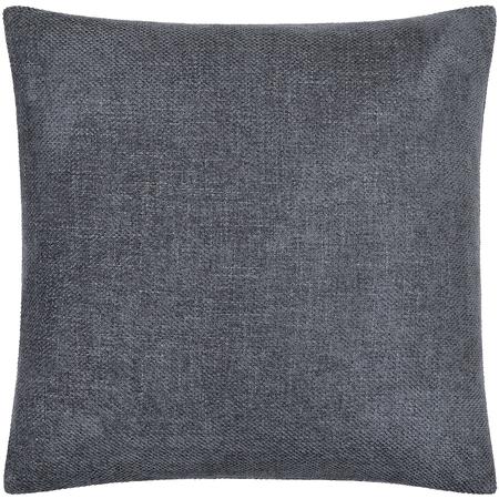 Sajani Pillow Lobelia