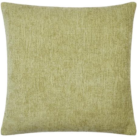 Zunaira Pillow Fern