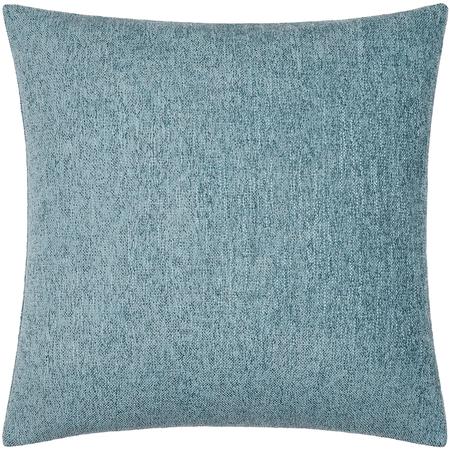 Zunaira Pillow Ocean