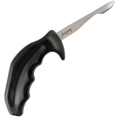 Shucker Paddy Oyster Knife