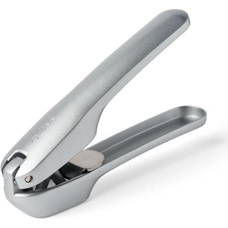 Zyliss Susi 4 Garlic Press