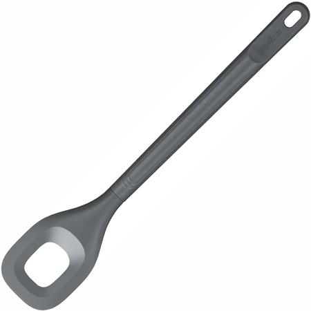 Zyliss Wheatstraw Square Mixing Spoon