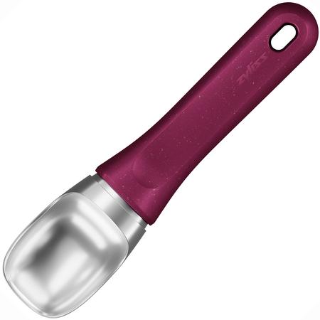 Zyliss Ice Cream Scoop