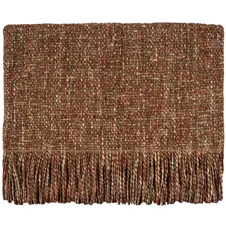 Dartmouth Throw Acorn