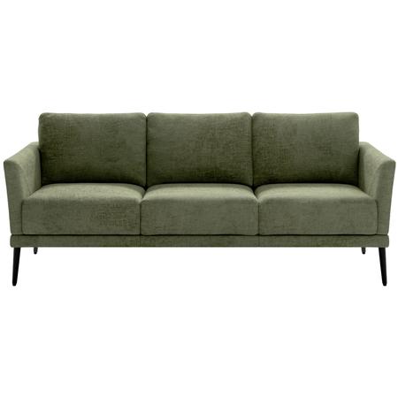 Viola Sofa Moss