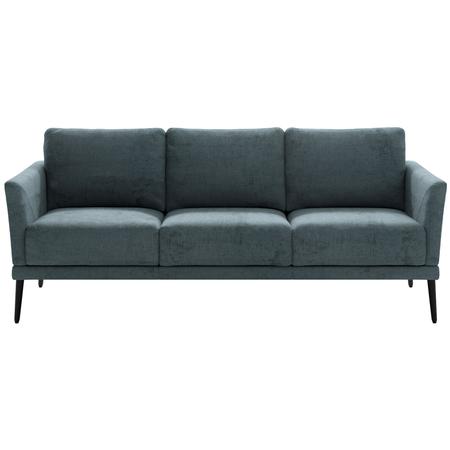 Viola Sofa Ocean