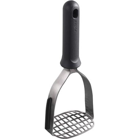 Zyliss Potato Masher