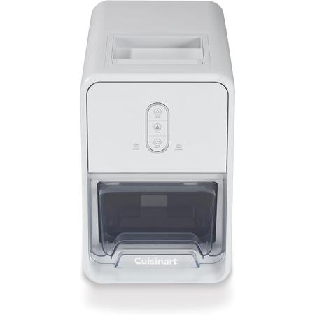 Cuisinart Nugget Ice Cube Maker