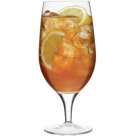 Michelangelo 19-oz. Stemmed Beverage Glass