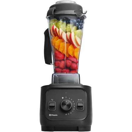 Vitamix VX1 Super Blender
